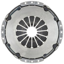 EXEDY OEM Replacement Clutch Cover