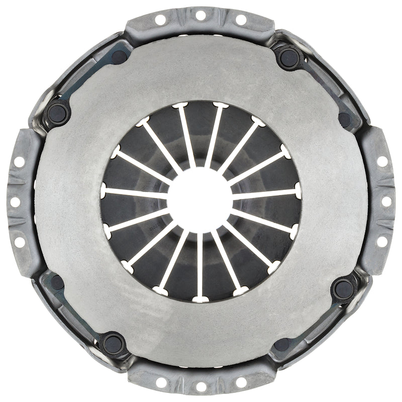 EXEDY OEM Replacement Clutch Cover