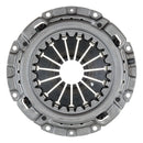 EXEDY OEM Replacement Clutch Cover