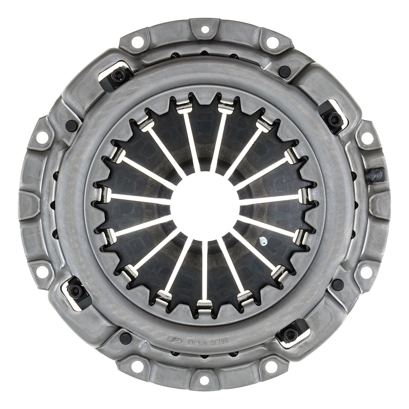 EXEDY OEM Replacement Clutch Cover