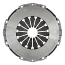 EXEDY OEM Replacement Clutch Cover