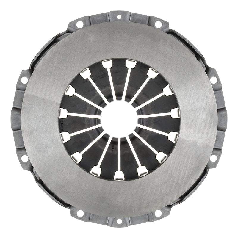 EXEDY OEM Replacement Clutch Cover