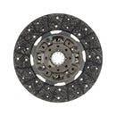 EXEDY OEM Replacement Clutch Disc