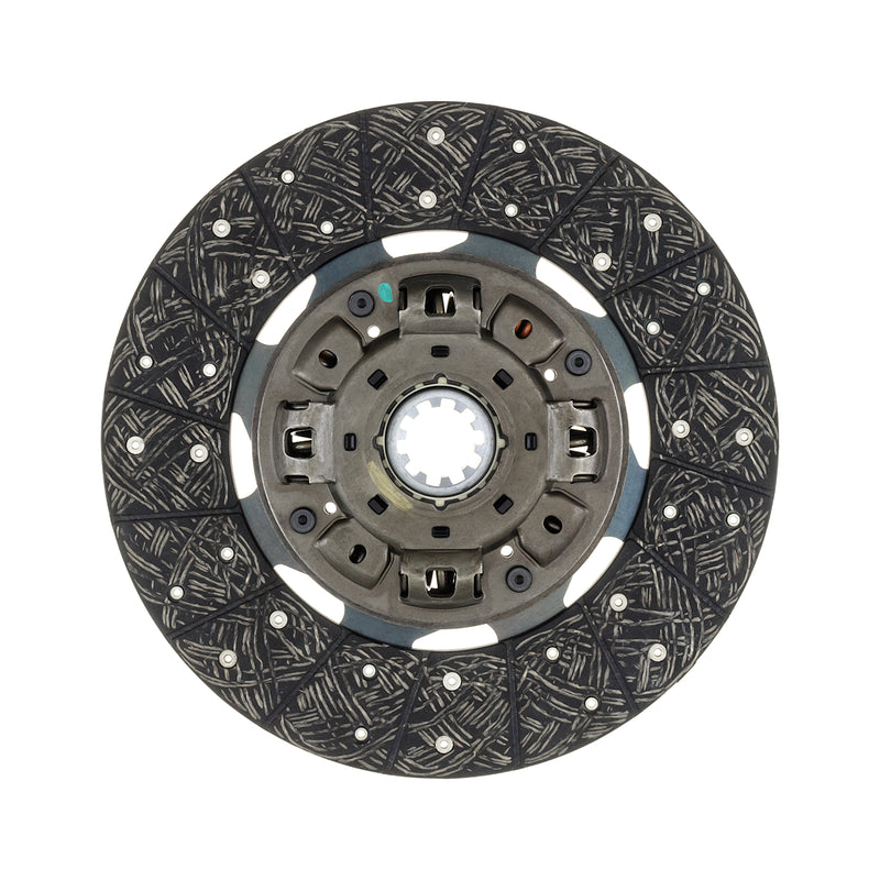 EXEDY OEM Replacement Clutch Disc