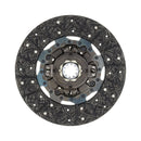 EXEDY OEM Replacement Clutch Disc