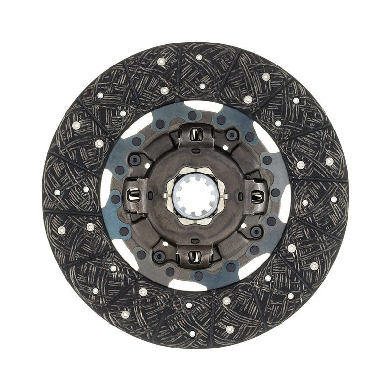 EXEDY OEM Replacement Clutch Disc