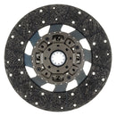 EXEDY OEM Replacement Clutch Disc