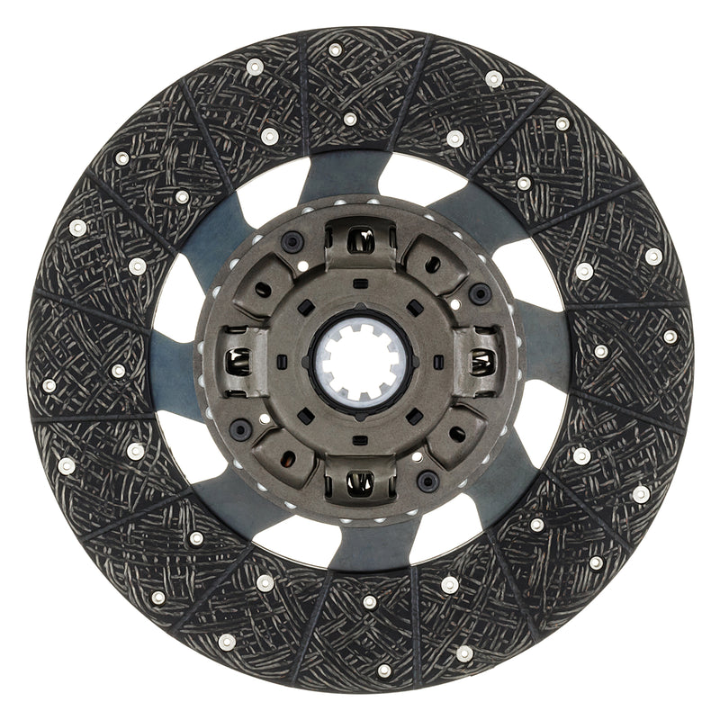 EXEDY OEM Replacement Clutch Disc