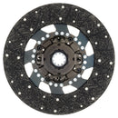 EXEDY OEM Replacement Clutch Disc