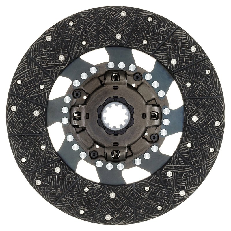 EXEDY OEM Replacement Clutch Disc