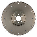 EXEDY OEM Replacement Flywheel; Internally Balanced