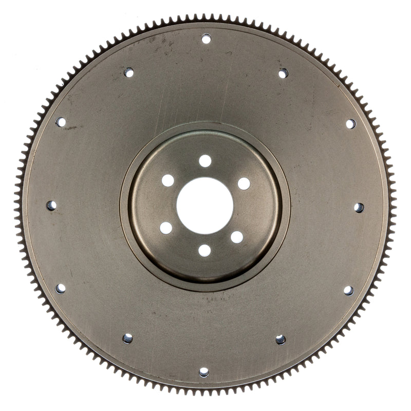 EXEDY OEM Replacement Flywheel; Internally Balanced