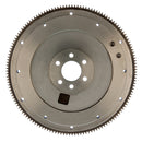 EXEDY OEM Replacement Flywheel; Internally Balanced