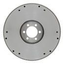 EXEDY OEM Replacement Flywheel