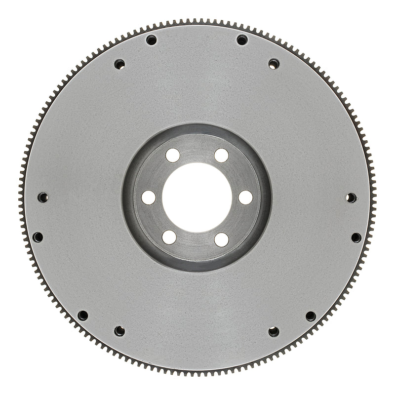EXEDY OEM Replacement Flywheel
