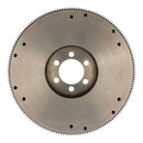EXEDY OEM Replacement Dual Mass Flywheel