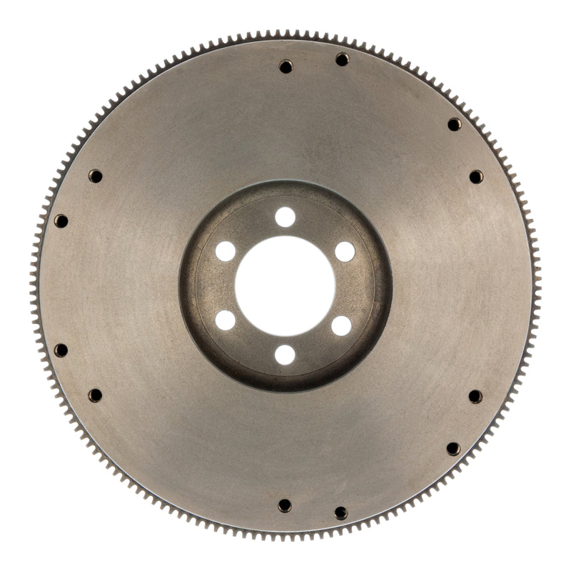 EXEDY OEM Replacement Dual Mass Flywheel