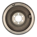 EXEDY OEM Replacement Dual Mass Flywheel