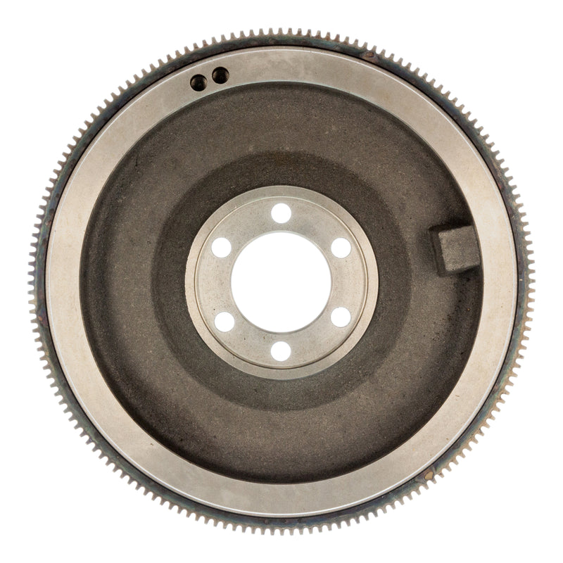 EXEDY OEM Replacement Dual Mass Flywheel