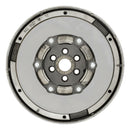 EXEDY OEM Replacement Dual Mass Flywheel