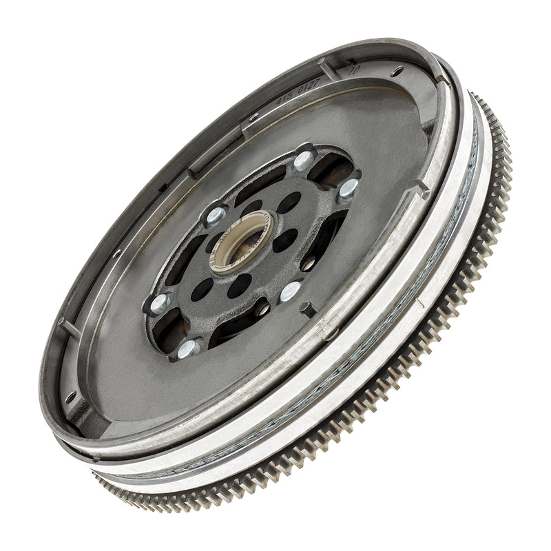 EXEDY OEM Replacement Dual Mass Flywheel