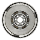 EXEDY OEM Replacement Flywheel