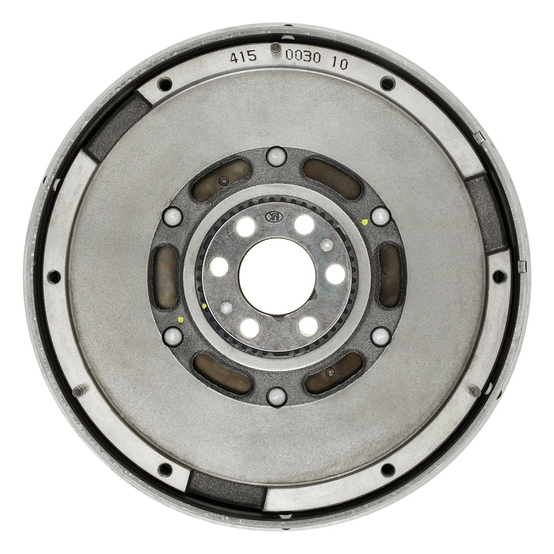 EXEDY OEM Replacement Flywheel
