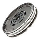 EXEDY OEM Replacement Flywheel
