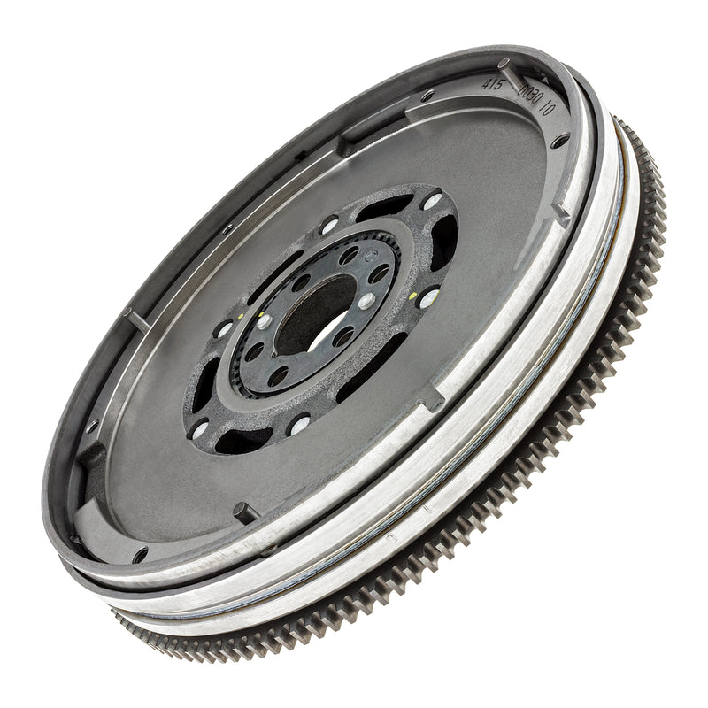 EXEDY OEM Replacement Flywheel