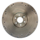 EXEDY OEM Replacement Flywheel