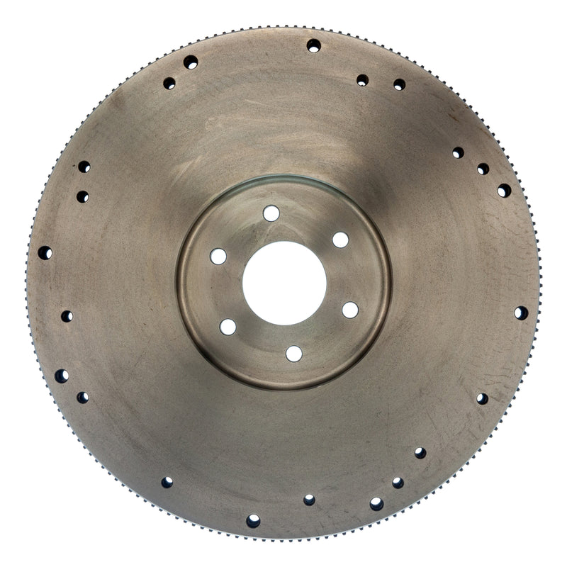 EXEDY OEM Replacement Flywheel