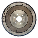 EXEDY OEM Replacement Flywheel