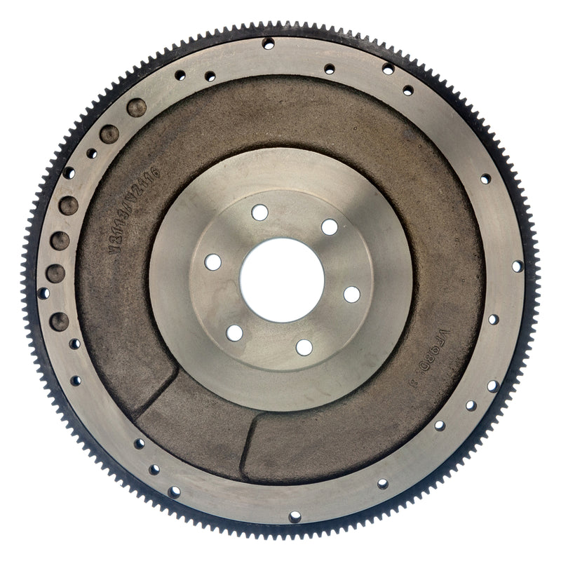 EXEDY OEM Replacement Flywheel