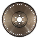 EXEDY OEM Replacement Flywheel