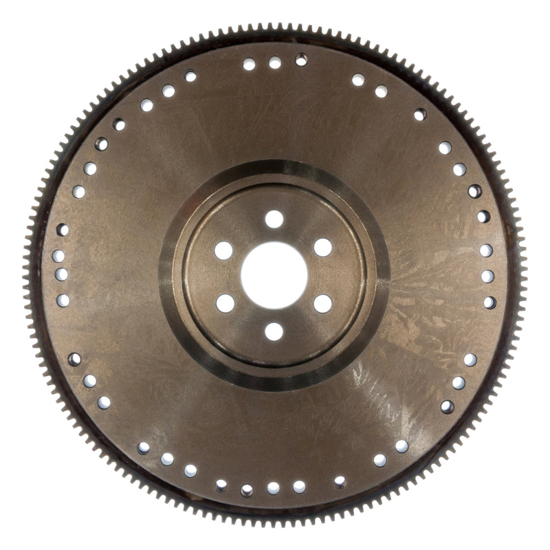 EXEDY OEM Replacement Flywheel