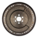 EXEDY OEM Replacement Flywheel