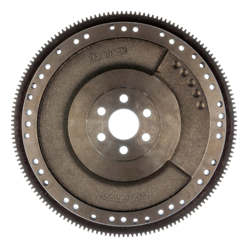 EXEDY OEM Replacement Flywheel