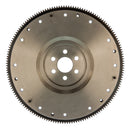 EXEDY OEM Replacement Flywheel