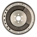 EXEDY OEM Replacement Flywheel