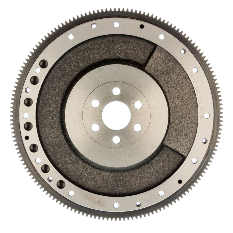 EXEDY OEM Replacement Flywheel