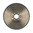 EXEDY OEM Replacement Flywheel; Internally Balanced