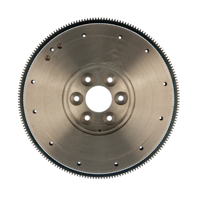 EXEDY OEM Replacement Flywheel; Internally Balanced