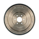 EXEDY OEM Replacement Flywheel; Internally Balanced