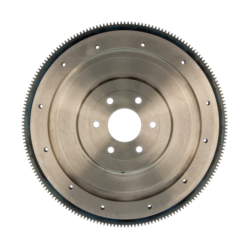 EXEDY OEM Replacement Flywheel; Internally Balanced