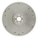 EXEDY OEM Replacement Flywheel; Externally Balanced