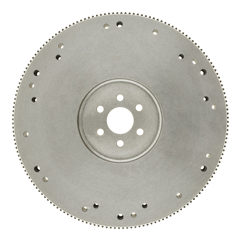 EXEDY OEM Replacement Flywheel; Externally Balanced
