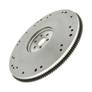 EXEDY OEM Replacement Flywheel; Externally Balanced