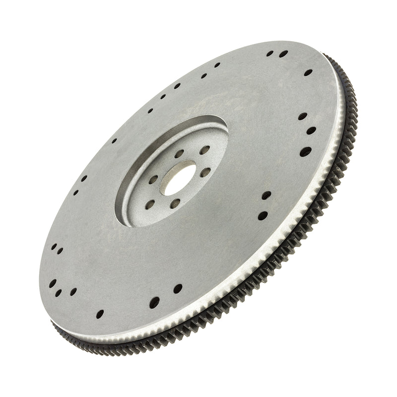 EXEDY OEM Replacement Flywheel; Externally Balanced