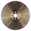 EXEDY OEM Replacement Flywheel