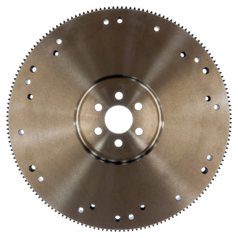 EXEDY OEM Replacement Flywheel